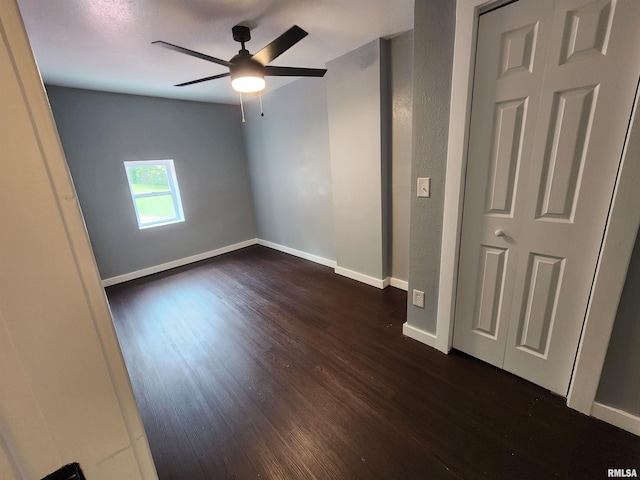 316 Swan St, Hannibal-Mo, MO 63401 - photo 25