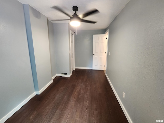 316 Swan St, Hannibal-Mo, MO 63401 - photo 30