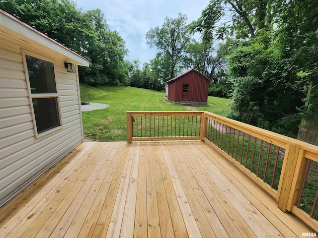 316 Swan St, Hannibal-Mo, MO 63401 - photo 33