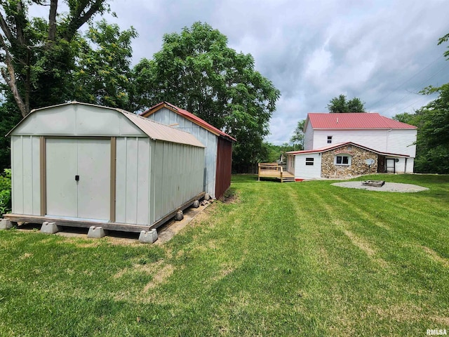 316 Swan St, Hannibal-Mo, MO 63401 - photo 34