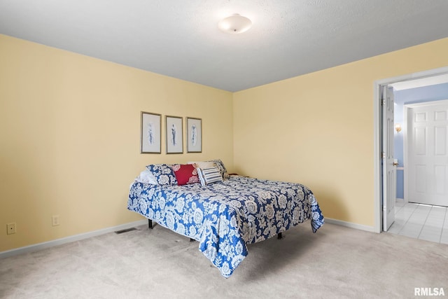 1860 Mayfield Rd, Chatham, IL 62629 - bedroom with carpet flooring and baseboards