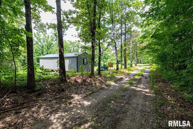 000 Grand Pierre Dr, Golconda, IL 62938 - photo 68