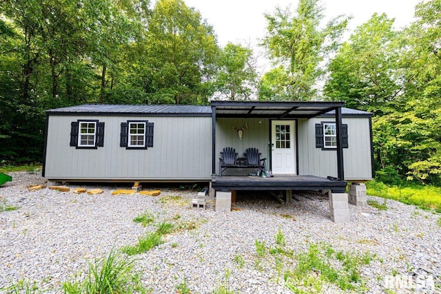 000 Grand Pierre Dr, Golconda, IL 62938 - photo 9