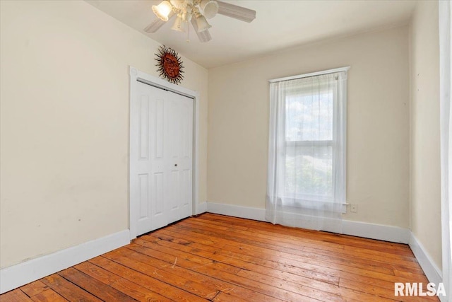 408 Forrest Ave, Springfield, IL 62702 - photo 18