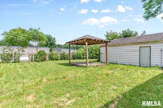 408 Forrest Ave, Springfield, IL 62702 - photo 21