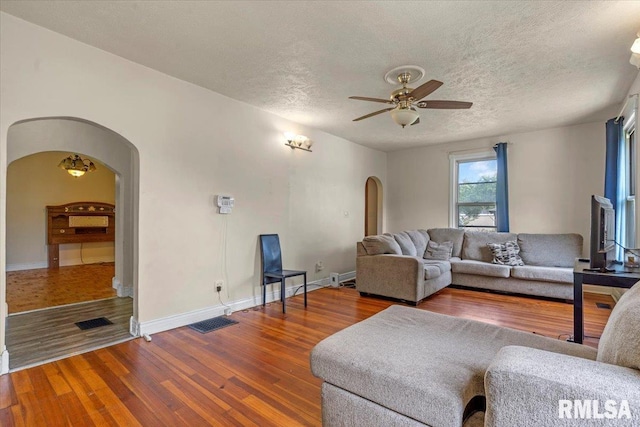 408 Forrest Ave, Springfield, IL 62702 - photo 5