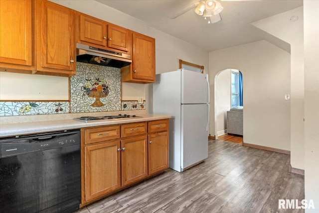 408 Forrest Ave, Springfield, IL 62702 - photo 9