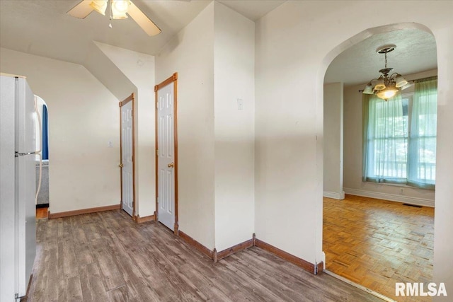 408 Forrest Ave, Springfield, IL 62702 - photo 10