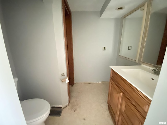 416 E Washington St, Riverton, IL 62561 - photo 11
