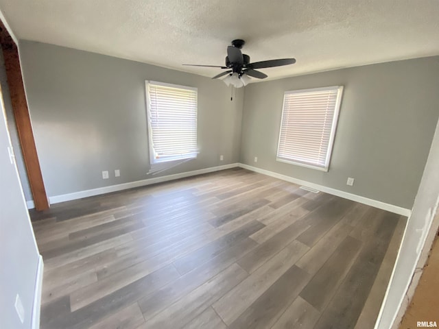 416 E Washington St, Riverton, IL 62561 - photo 12