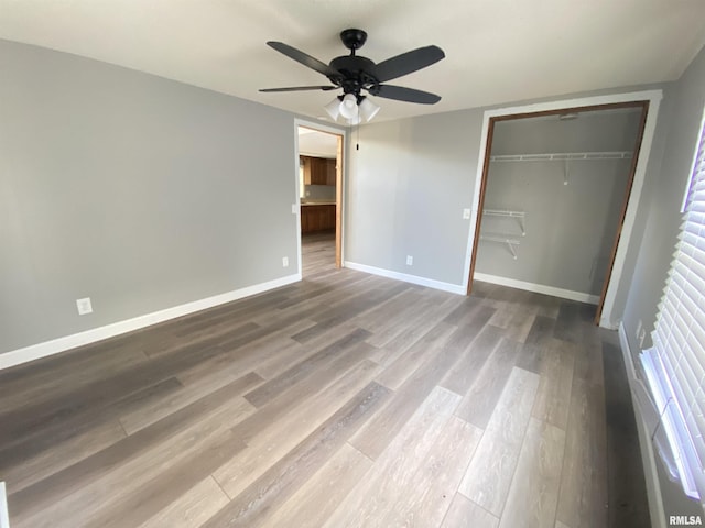 416 E Washington St, Riverton, IL 62561 - photo 13