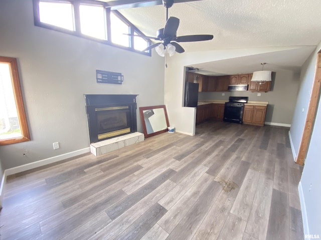 416 E Washington St, Riverton, IL 62561 - photo 4
