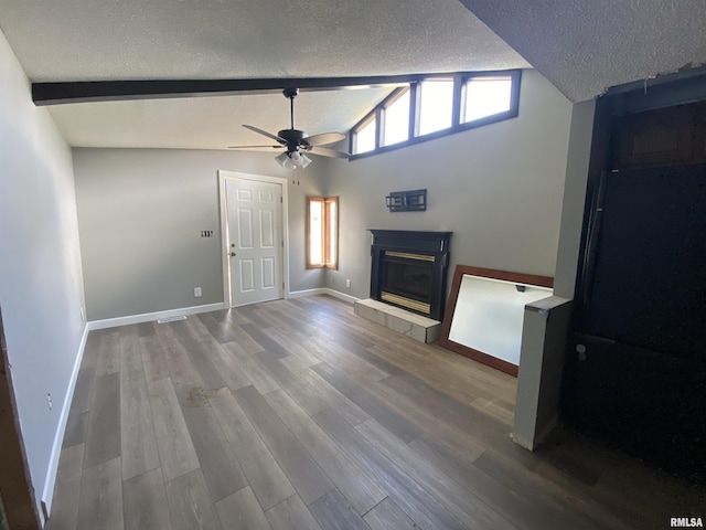 416 E Washington St, Riverton, IL 62561 - photo 5