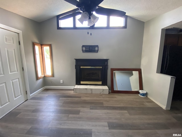 416 E Washington St, Riverton, IL 62561 - photo 6
