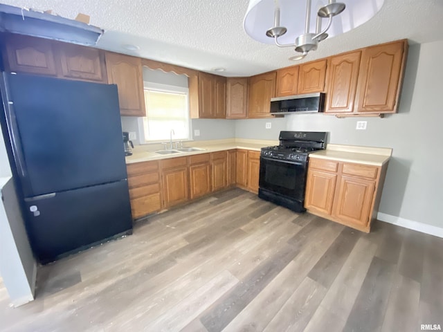 416 E Washington St, Riverton, IL 62561 - photo 7