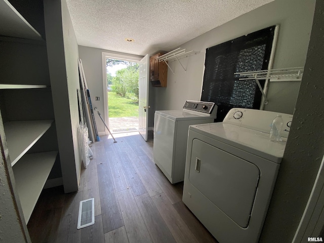 416 E Washington St, Riverton, IL 62561 - photo 9