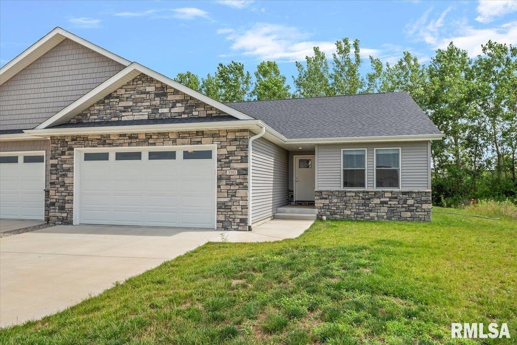 3910 Westgate Dr, Springfield, IL 62711 - photo 1
