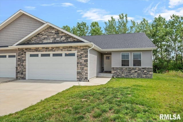 3910 Westgate Dr, Springfield, IL 62711 - photo 1