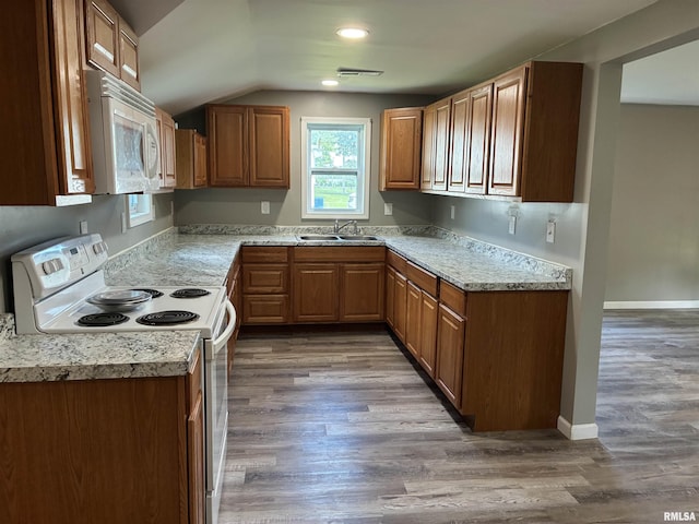 212 Adams St, Coatsburg, IL 62325 - photo 2