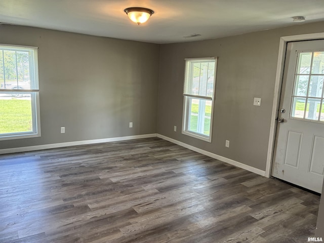 212 Adams St, Coatsburg, IL 62325 - photo 3