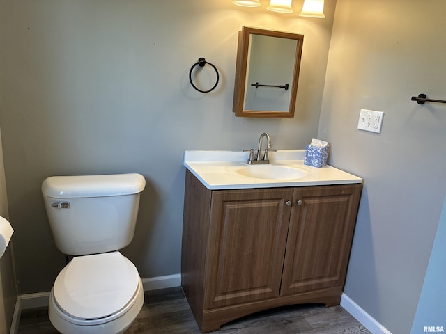 212 Adams St, Coatsburg, IL 62325 - photo 5