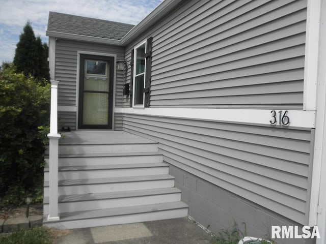 316 N Amos Ave, Springfield, IL 62702 - photo 2