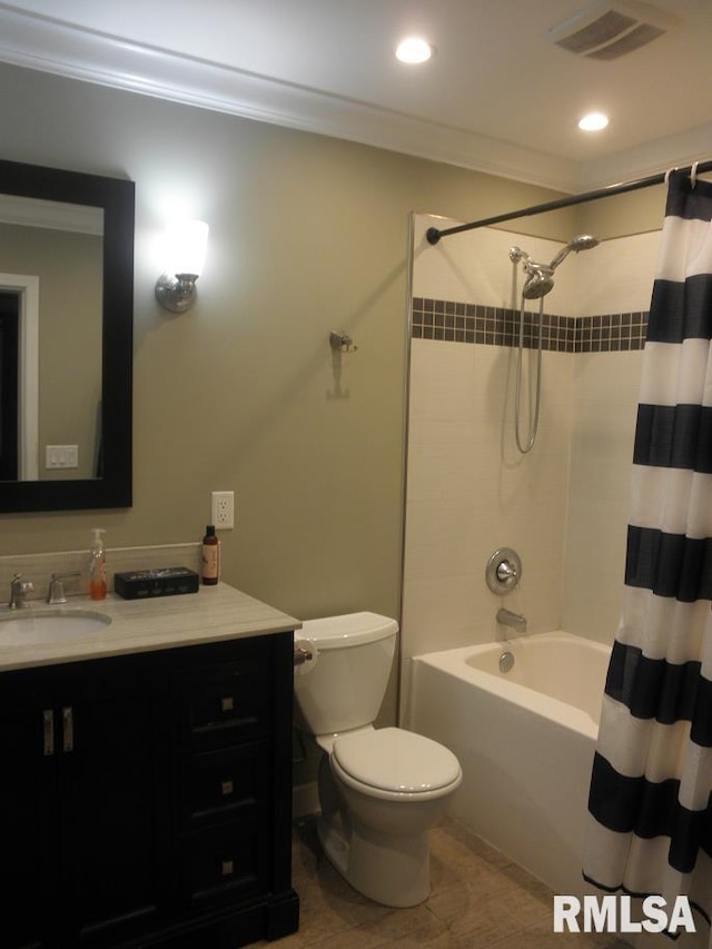 316 N Amos Ave, Springfield, IL 62702 - photo 11