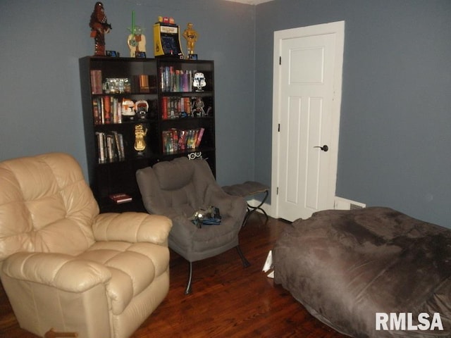 316 N Amos Ave, Springfield, IL 62702 - photo 12