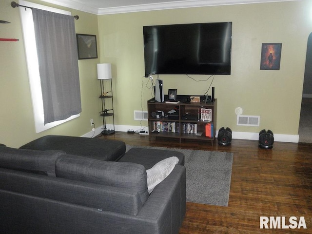 316 N Amos Ave, Springfield, IL 62702 - photo 3