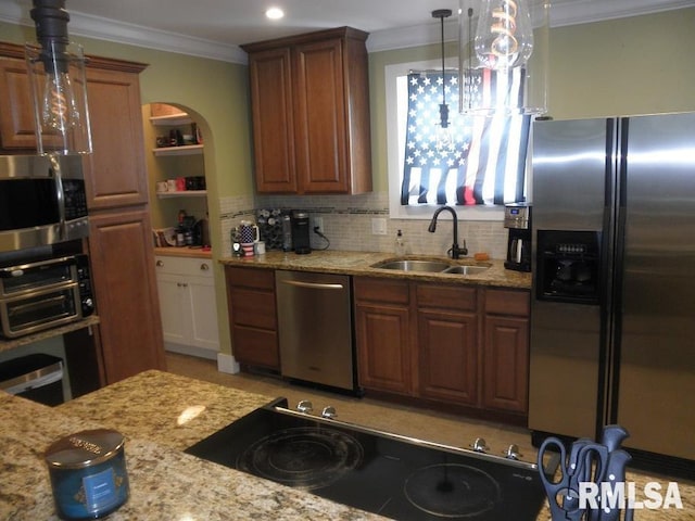 316 N Amos Ave, Springfield, IL 62702 - photo 5