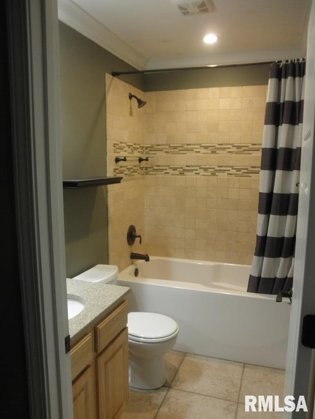 316 N Amos Ave, Springfield, IL 62702 - photo 7