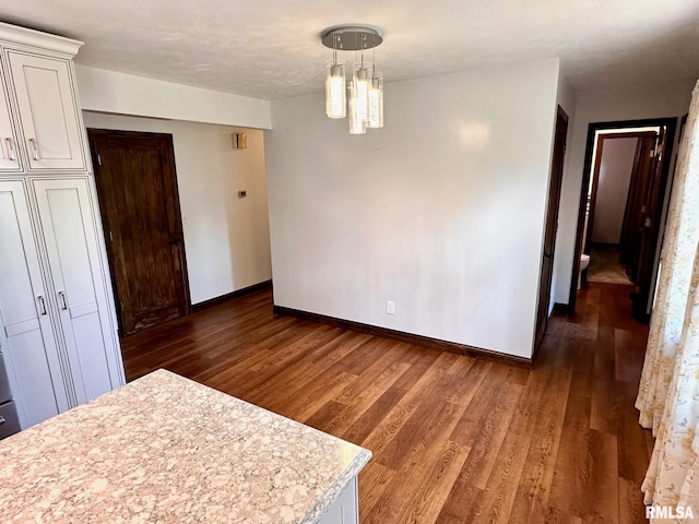427 Southville Dr, South Jacksonville, IL 62650 - photo 11