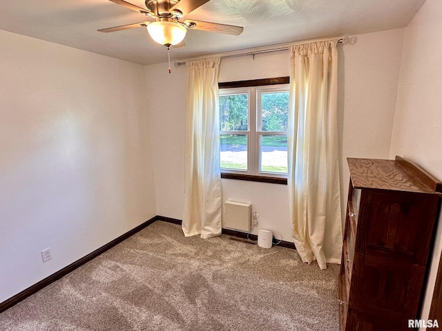 427 Southville Dr, South Jacksonville, IL 62650 - photo 19