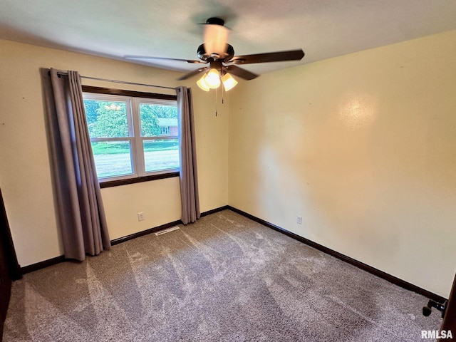427 Southville Dr, South Jacksonville, IL 62650 - photo 20