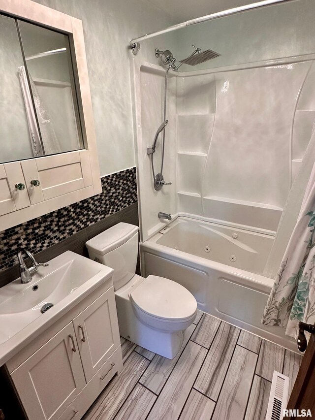 427 Southville Dr, South Jacksonville, IL 62650 - photo 21