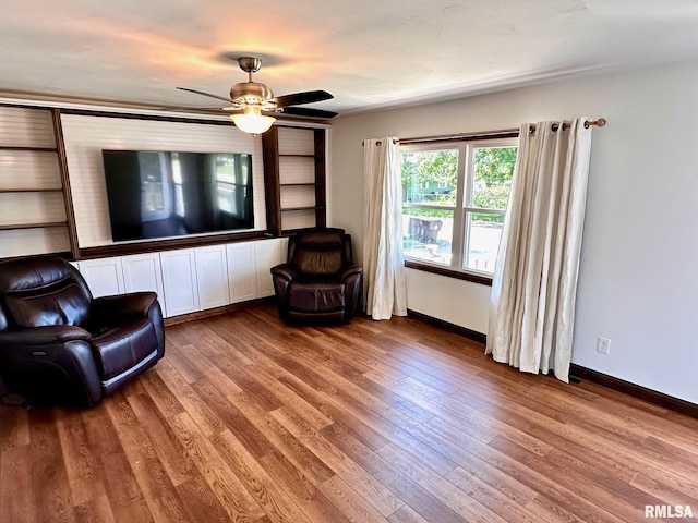 427 Southville Dr, South Jacksonville, IL 62650 - photo 4