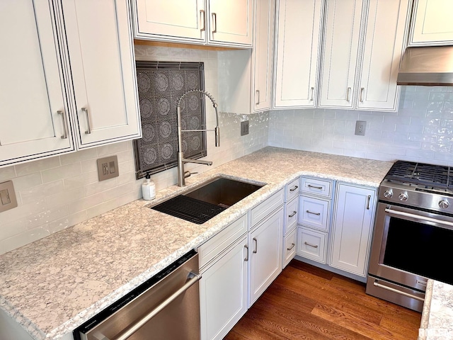 427 Southville Dr, South Jacksonville, IL 62650 - photo 8