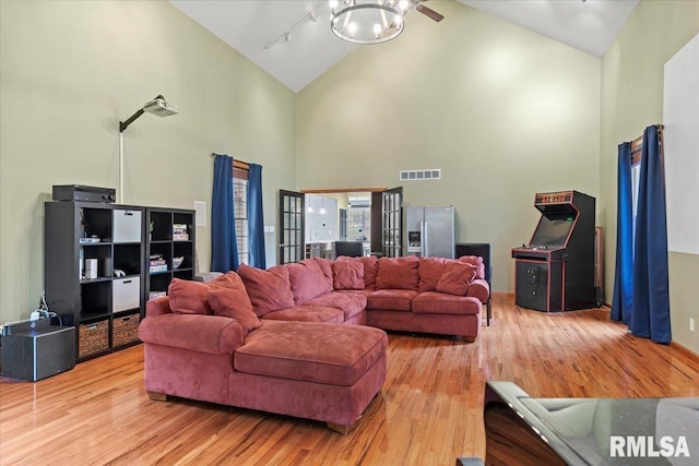 33 Woodland Trl, Rochester, IL 62563 - photo 25
