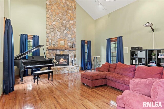 33 Woodland Trl, Rochester, IL 62563 - photo 26