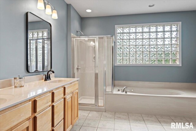 33 Woodland Trl, Rochester, IL 62563 - photo 35