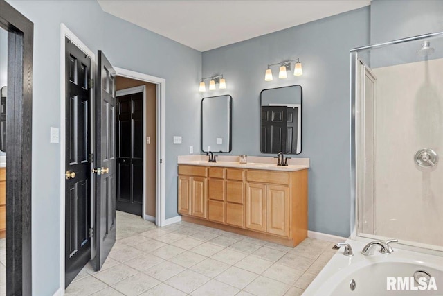 33 Woodland Trl, Rochester, IL 62563 - photo 37