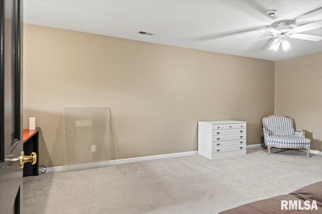 33 Woodland Trl, Rochester, IL 62563 - photo 41