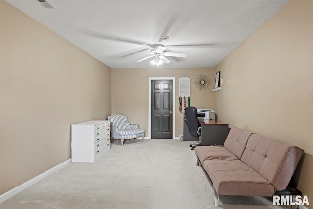33 Woodland Trl, Rochester, IL 62563 - photo 42