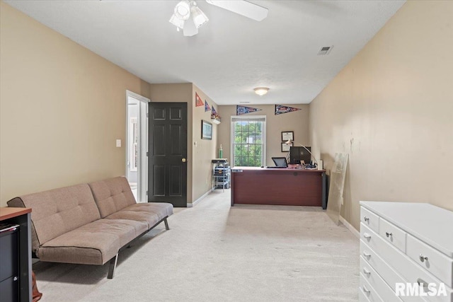 33 Woodland Trl, Rochester, IL 62563 - photo 43