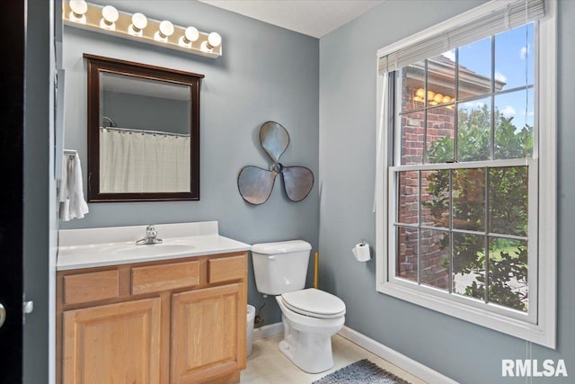 33 Woodland Trl, Rochester, IL 62563 - photo 44