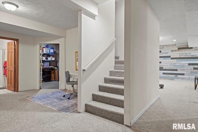 33 Woodland Trl, Rochester, IL 62563 - photo 48