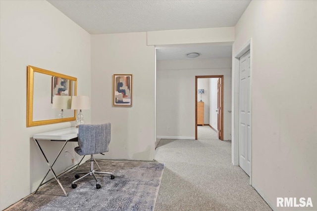 33 Woodland Trl, Rochester, IL 62563 - photo 50