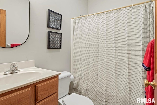 33 Woodland Trl, Rochester, IL 62563 - photo 52