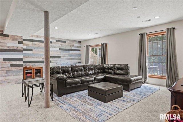 33 Woodland Trl, Rochester, IL 62563 - photo 55