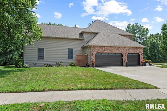 33 Woodland Trl, Rochester, IL 62563 - photo 60